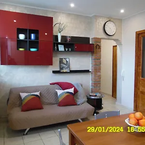 la-casa-di-giuditta-bb-casa-vacanze.sicilyhotelsitaly.net/