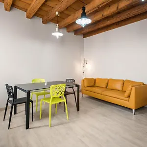  Apartment Flats4rent Irene