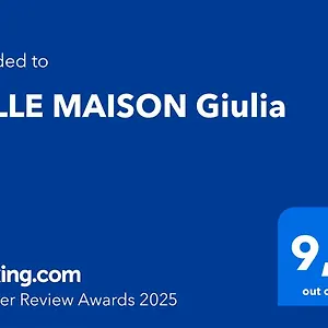 la-belle-maison-giulia.it-romehotels.com/