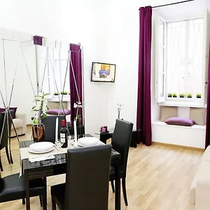 fantasie-in-trastevere.it-romehotels.com/